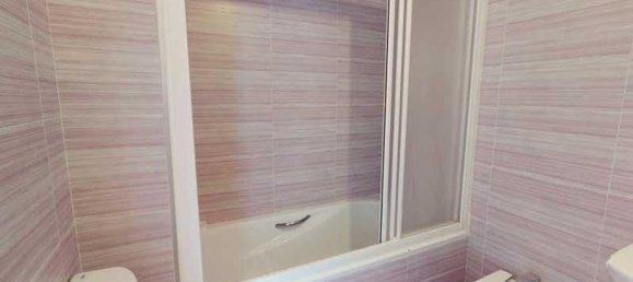 3 غرف نوم شقة في Zaragoza, Spain رقم 21665 26