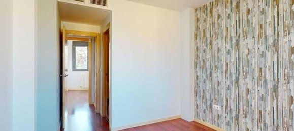 3 غرف نوم شقة في Zaragoza, Spain رقم 21665 24