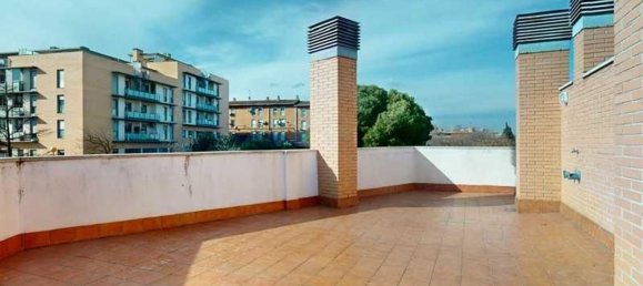 3 غرف نوم شقة في Zaragoza, Spain رقم 21665 39