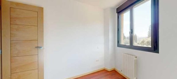 3 غرف نوم شقة في Zaragoza, Spain رقم 21665 36