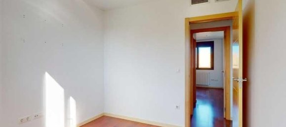 3 غرف نوم شقة في Zaragoza, Spain رقم 21665 37