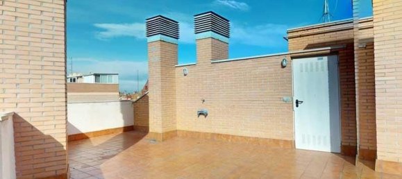 3 غرف نوم شقة في Zaragoza, Spain رقم 21665 43