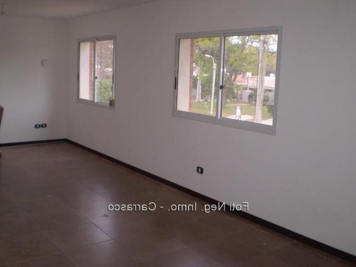 Casa T3 em Montevideo, Uruguay N.º 1530