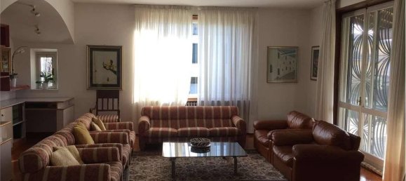 12 rooms Villa in Zanica, Italy No. 137574 8