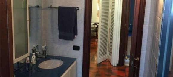 12 rooms Villa in Zanica, Italy No. 137574 29