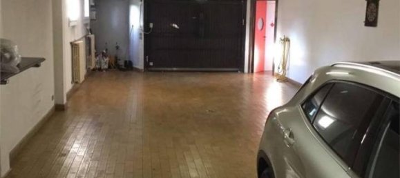 12 rooms Villa in Zanica, Italy No. 137574 31