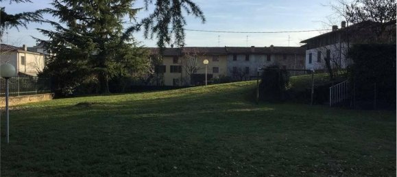 12 rooms Villa in Zanica, Italy No. 137574 7