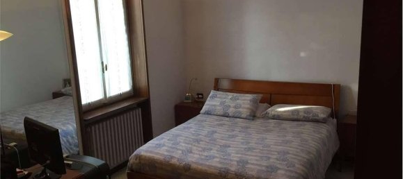 12 rooms Villa in Zanica, Italy No. 137574 26