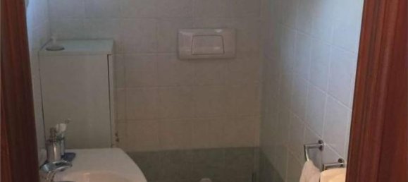 12 rooms Villa in Zanica, Italy No. 137574 24