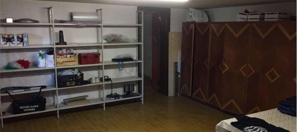 12 rooms Villa in Zanica, Italy No. 137574 32