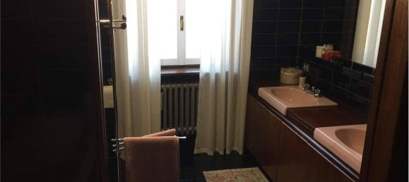 12 rooms Villa in Zanica, Italy No. 137574 28