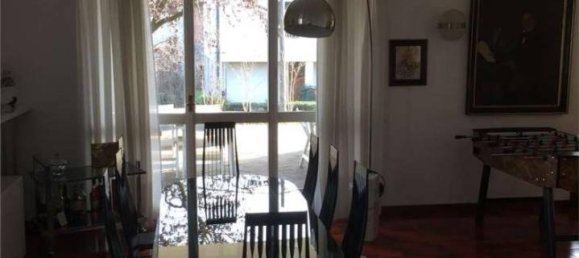 12 rooms Villa in Zanica, Italy No. 137574 13