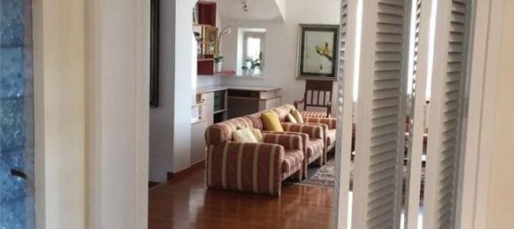 12 rooms Villa in Zanica, Italy No. 137574 17