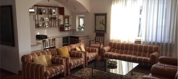 12 rooms Villa in Zanica, Italy No. 137574 10