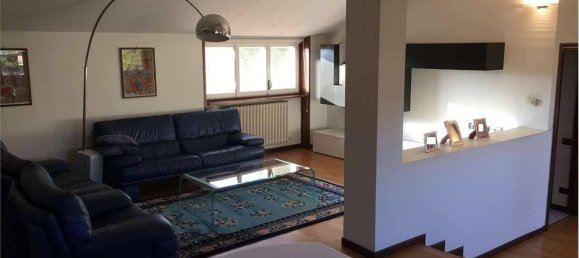 12 rooms Villa in Zanica, Italy No. 137574 20