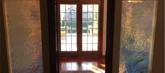 12 rooms Villa in Zanica, Italy No. 137574 18