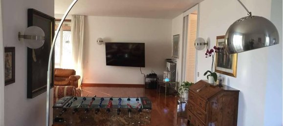 12 rooms Villa in Zanica, Italy No. 137574 12