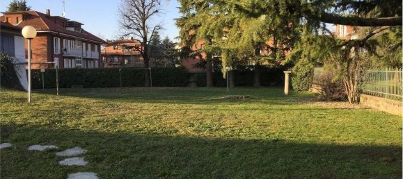 12 rooms Villa in Zanica, Italy No. 137574 6