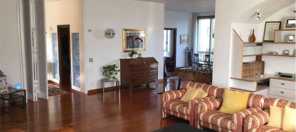 12 rooms Villa in Zanica, Italy No. 137574 9