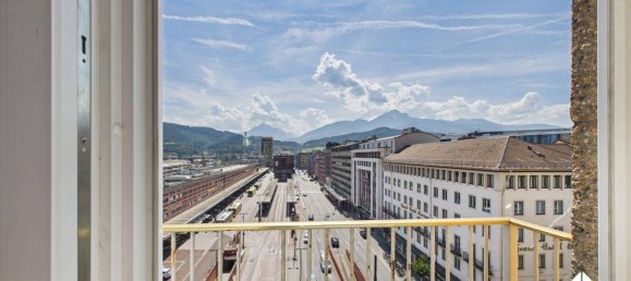 Studio in Innsbruck-Stadt, Austria No. 238363 4