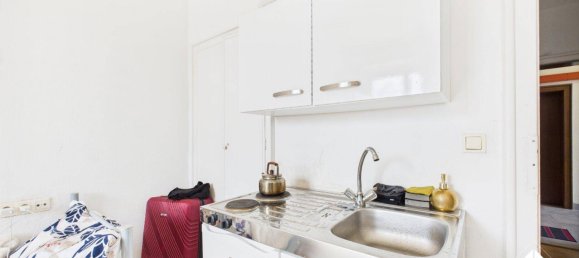 Studio in Innsbruck-Stadt, Austria No. 238363 7