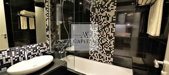 Квартира с 2 спальнями в Бизнес-Бэй, ОАЭ № 52409 15