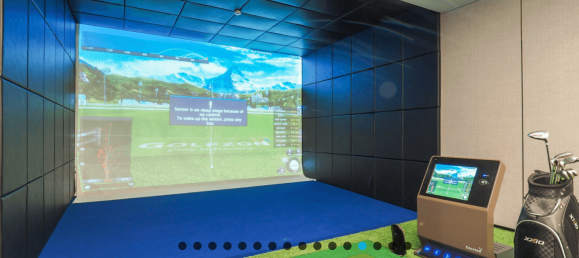 Кондоминиум с 1 спальней в Бангкок, Таиланд № 2943 17