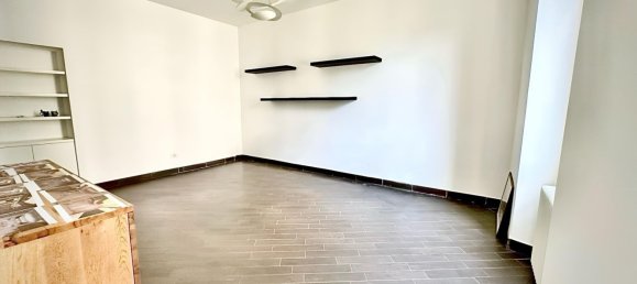 2 Schlafzimmer Wohnung in Milan, Italy, Nr. 364981 10