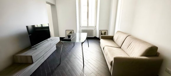 2 Schlafzimmer Wohnung in Milan, Italy, Nr. 364981 6