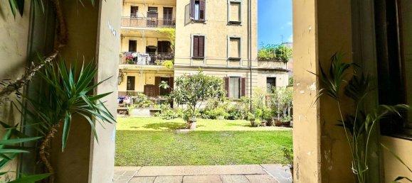 2 Schlafzimmer Wohnung in Milan, Italy, Nr. 364981 3