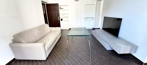 2 Schlafzimmer Wohnung in Milan, Italy, Nr. 364981 7