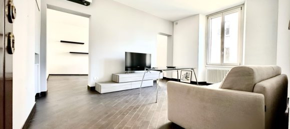 2 Schlafzimmer Wohnung in Milan, Italy, Nr. 364981 4