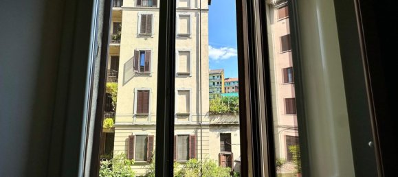 2 Schlafzimmer Wohnung in Milan, Italy, Nr. 364981 8