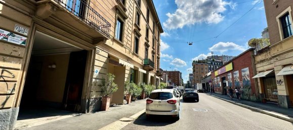 2 Schlafzimmer Wohnung in Milan, Italy, Nr. 364981 14