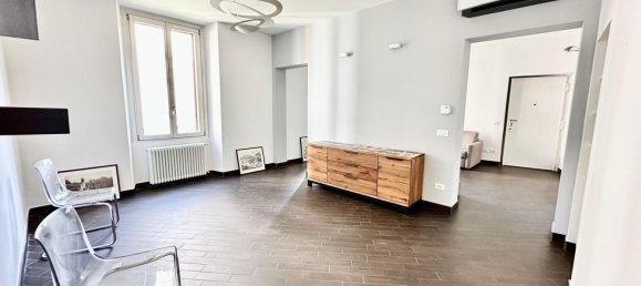 2 Schlafzimmer Wohnung in Milan, Italy, Nr. 364981 12