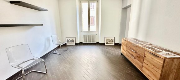 2 Schlafzimmer Wohnung in Milan, Italy, Nr. 364981 11