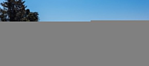 4 bedrooms Villa in Syracuse, Italy No. 245910 38