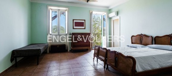 4 bedrooms Villa in Syracuse, Italy No. 245910 37