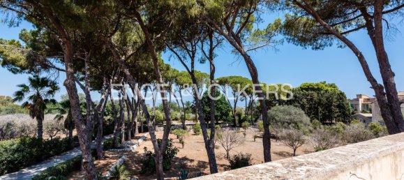 4 bedrooms Villa in Syracuse, Italy No. 245910 33