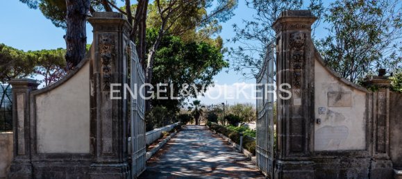 4 bedrooms Villa in Syracuse, Italy No. 245910 46