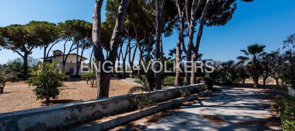 4 bedrooms Villa in Syracuse, Italy No. 245910 23