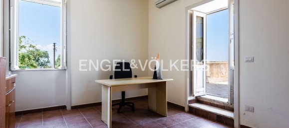 4 bedrooms Villa in Syracuse, Italy No. 245910 35