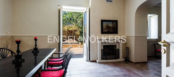 4 bedrooms Villa in Syracuse, Italy No. 245910 30