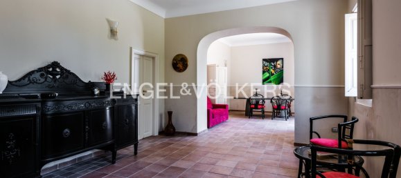 4 bedrooms Villa in Syracuse, Italy No. 245910 32