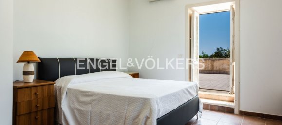 4 bedrooms Villa in Syracuse, Italy No. 245910 40