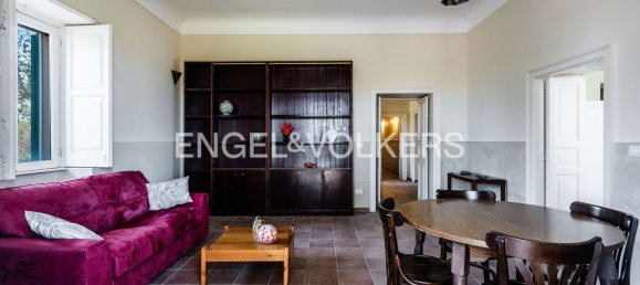 4 bedrooms Villa in Syracuse, Italy No. 245910 27