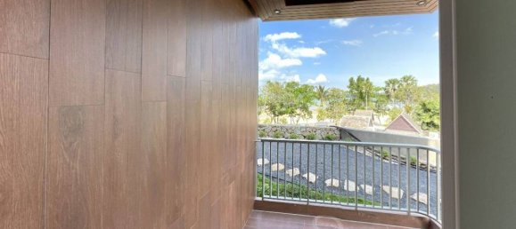 32.25m² Condo in Phuket, Thailand No. 17402 8