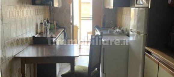 2 chambres Appartement à Trezzano sul Naviglio, Italy No. 2214 2