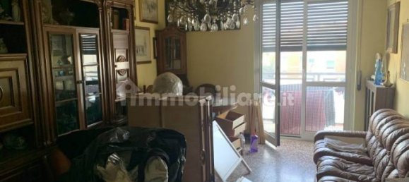 2 chambres Appartement à Trezzano sul Naviglio, Italy No. 2214 3