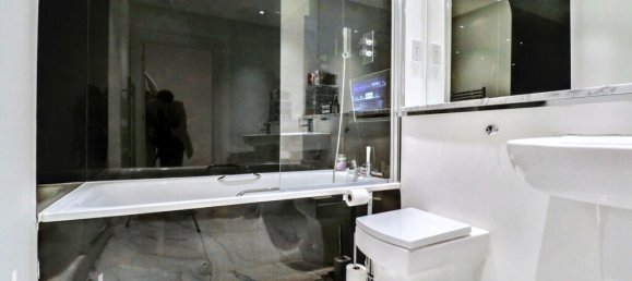 2 Schlafzimmer Wohnung in Grays, United Kingdom, Nr. 4989 10